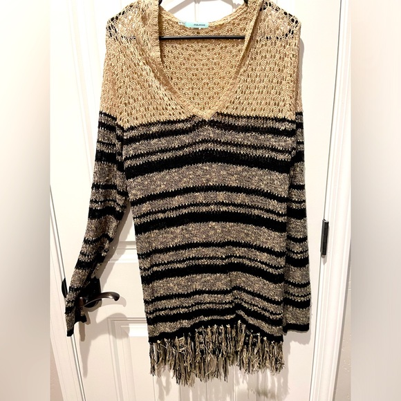 Maurices Tops - Maurice’s XXL women’s top